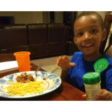 Picky Eaters, The Finale!