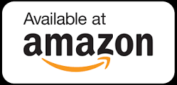 Amazon logo