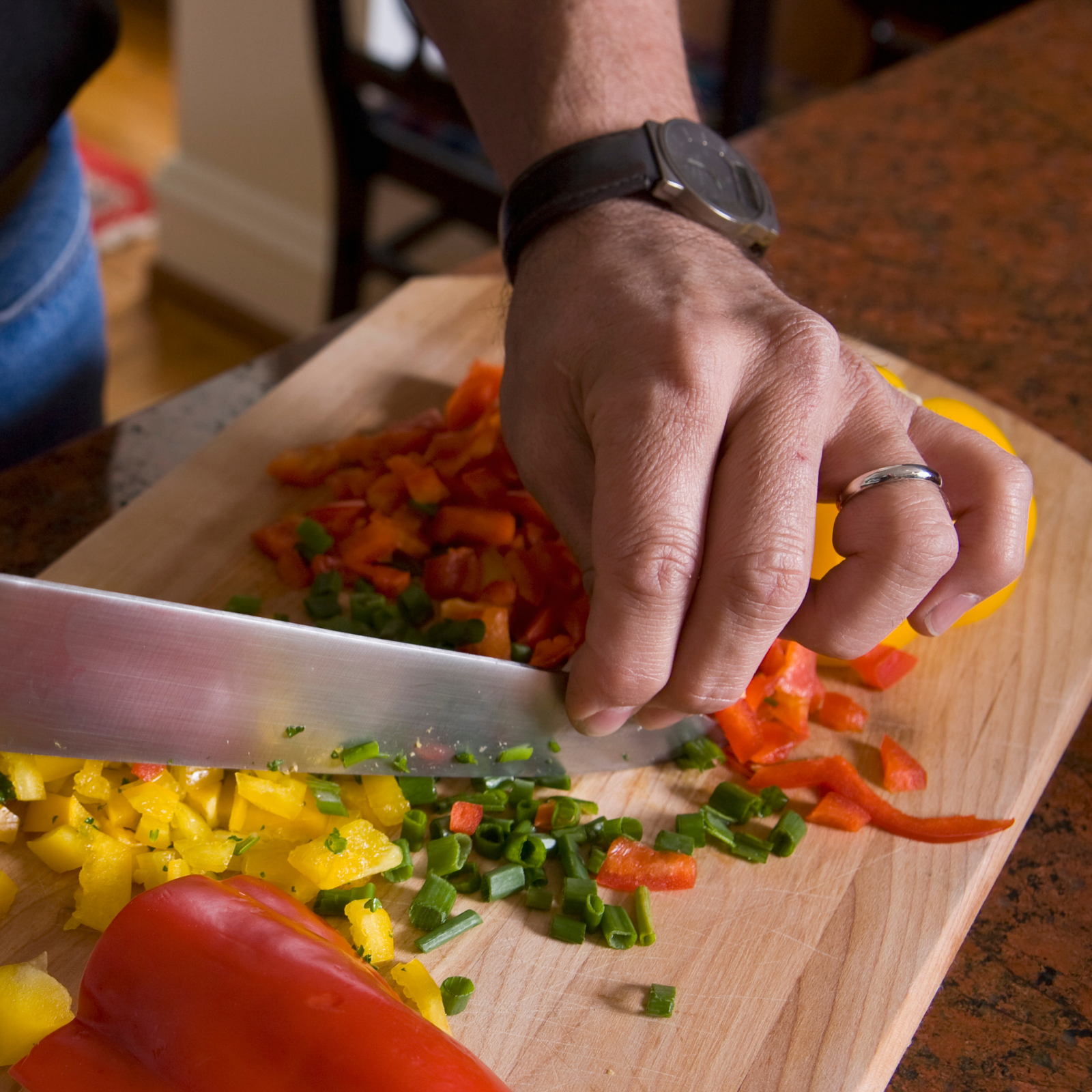 Hidden Veggies: The Delicious Secret to Nutrient-Rich Kids' Meals