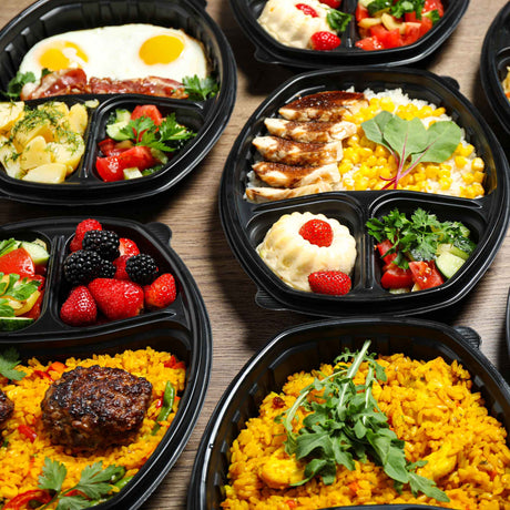 Picky Eaters: Strategies to Introduce New Textures to Kids
