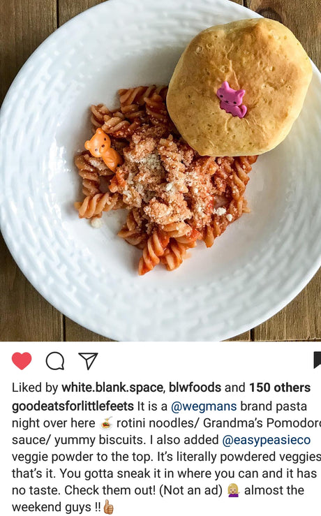 Pasta