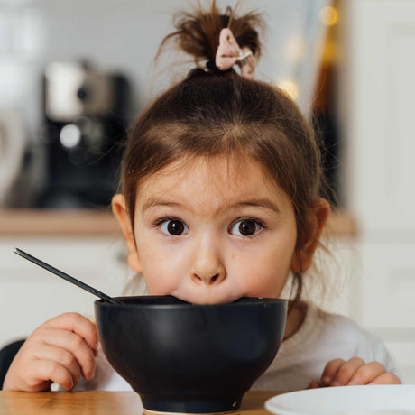 “Easy Peasy” Veggie Powders: The Hidden Hero for Picky Eaters
