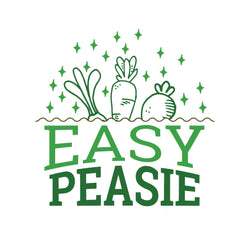 Easy Peasie, LLC