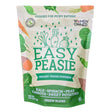 Easy Peasie Organic Veggie Powder Green Blend