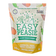 photo of front of Easy Peasie Veggie Powder Original Blend 5oz pouch