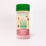 Veggie Powder for Picky Eaters | Red Blend (2oz jar) | Easy Peasie
