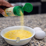 Veggie Powder for Picky Eaters | Original Blend (2oz jar) | Easy Peasie