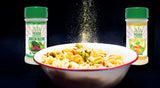Vegetables in a bottle that won't spoil in your fridge next week. EasyPeasie is an easy and convenient way to add vegetables to any meal or smoothie; whether you have a picky eater or just on-the-go.